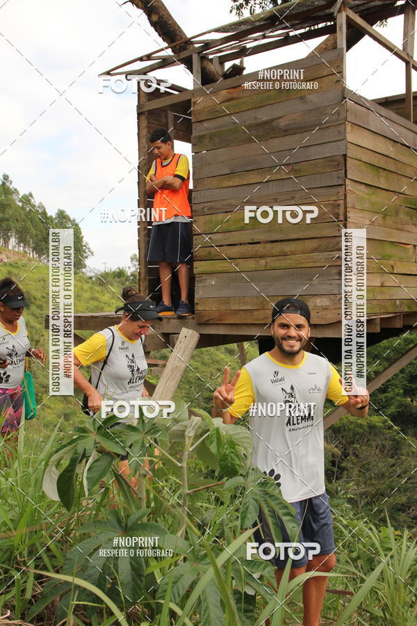 Buy your photos of the eventTrein�o Eu na Montanha Etapa Pastor Alem�o on Fotop