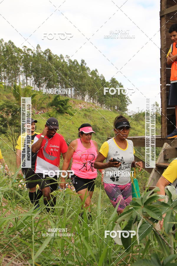 Buy your photos of the eventTrein�o Eu na Montanha Etapa Pastor Alem�o on Fotop