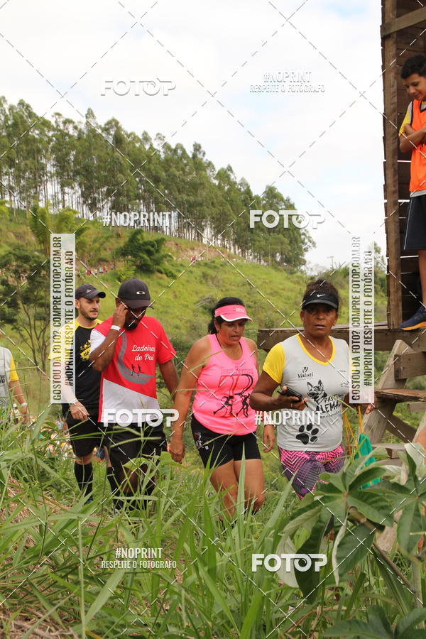 Buy your photos of the eventTrein�o Eu na Montanha Etapa Pastor Alem�o on Fotop