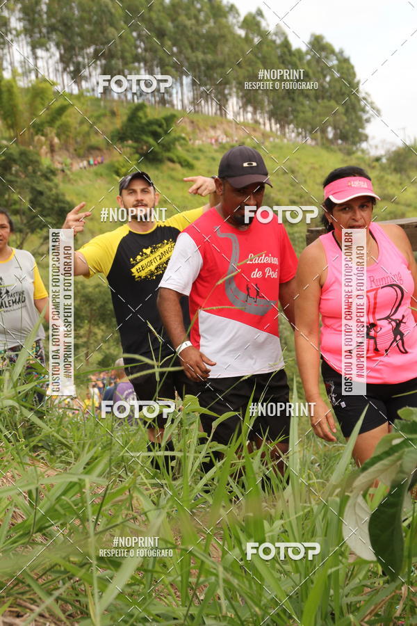 Buy your photos of the eventTrein�o Eu na Montanha Etapa Pastor Alem�o on Fotop