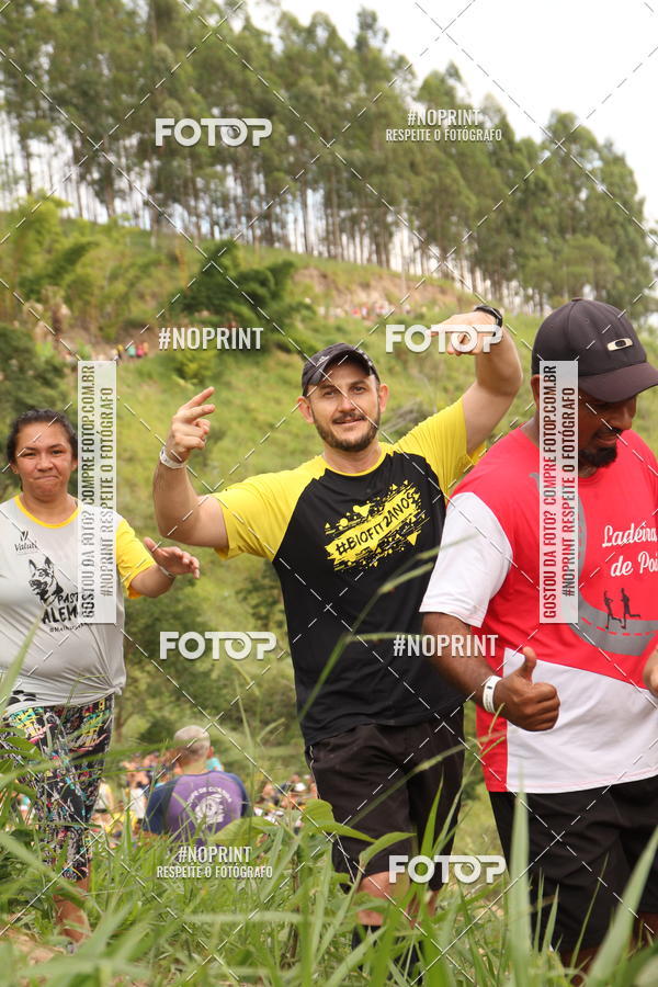 Buy your photos of the eventTrein�o Eu na Montanha Etapa Pastor Alem�o on Fotop