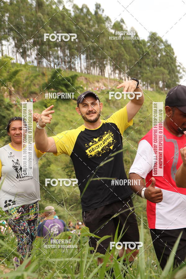 Buy your photos of the eventTrein�o Eu na Montanha Etapa Pastor Alem�o on Fotop