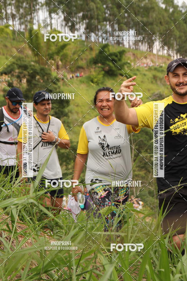 Buy your photos of the eventTrein�o Eu na Montanha Etapa Pastor Alem�o on Fotop