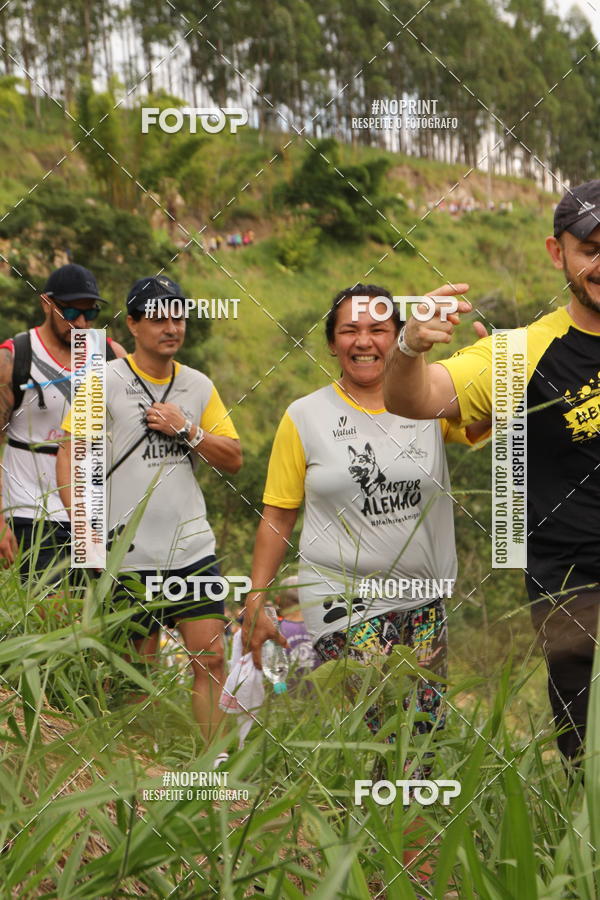 Buy your photos of the eventTrein�o Eu na Montanha Etapa Pastor Alem�o on Fotop