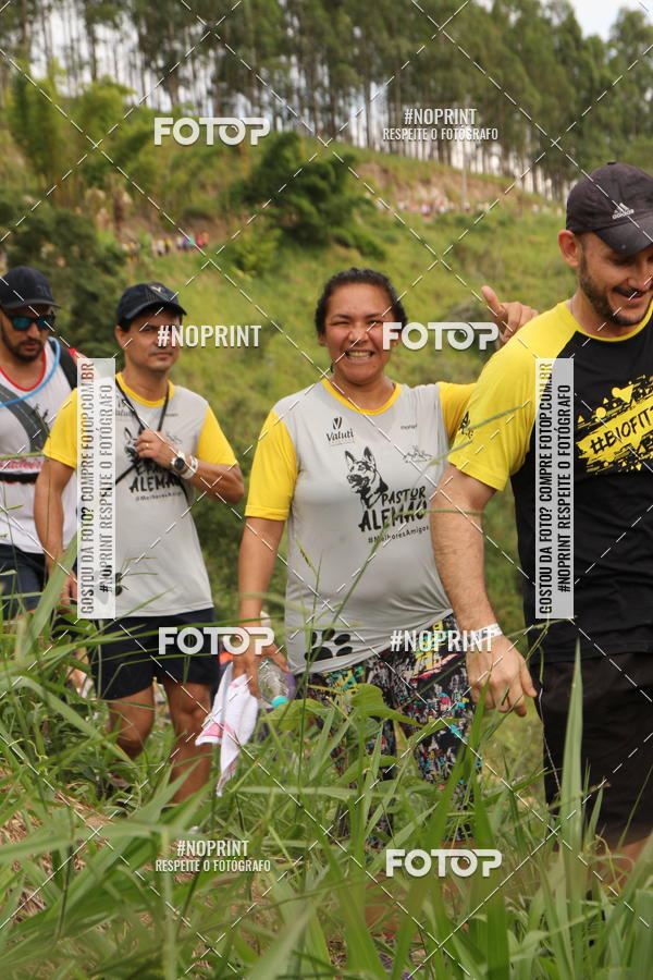 Buy your photos of the eventTrein�o Eu na Montanha Etapa Pastor Alem�o on Fotop