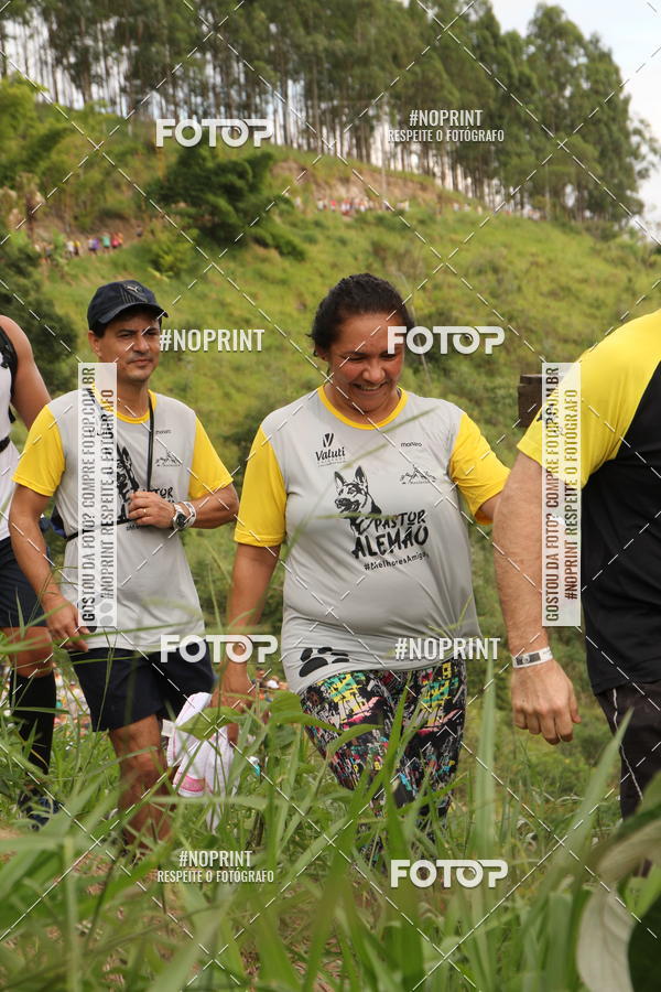 Buy your photos of the eventTrein�o Eu na Montanha Etapa Pastor Alem�o on Fotop