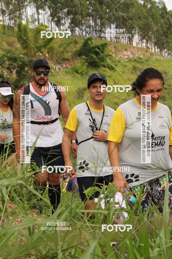 Buy your photos of the eventTrein�o Eu na Montanha Etapa Pastor Alem�o on Fotop