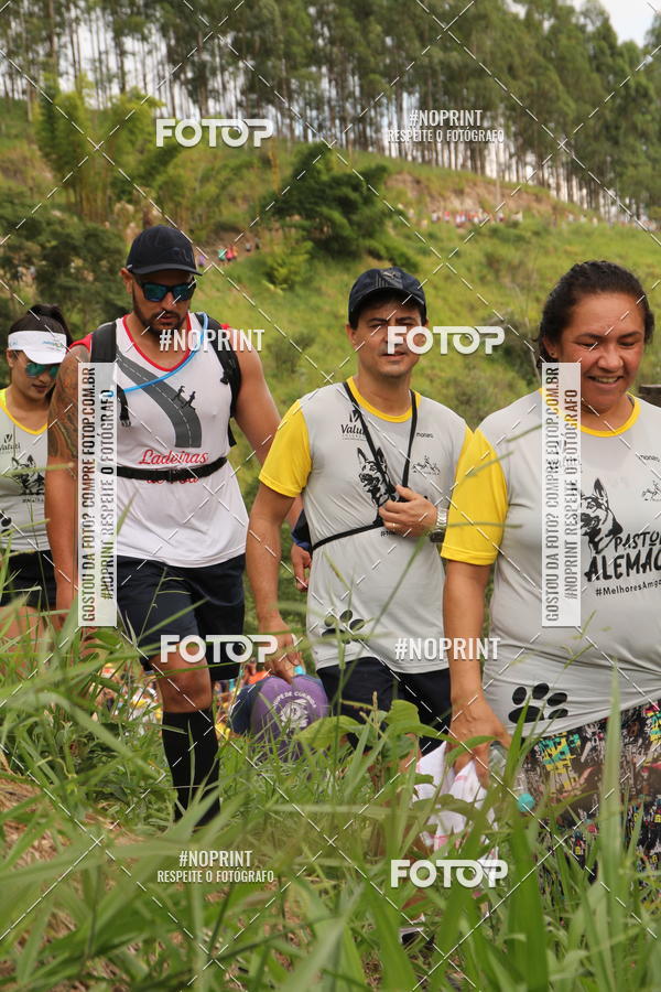 Buy your photos of the eventTrein�o Eu na Montanha Etapa Pastor Alem�o on Fotop