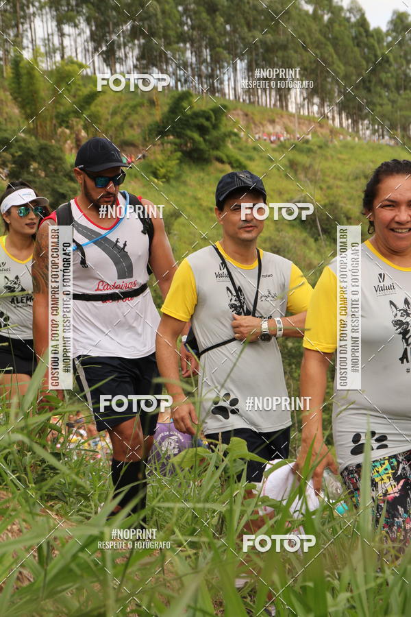 Buy your photos of the eventTrein�o Eu na Montanha Etapa Pastor Alem�o on Fotop