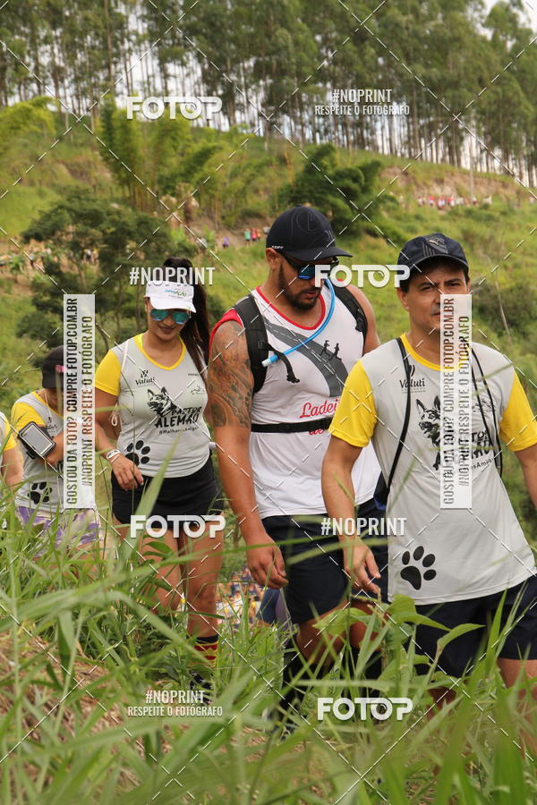 Buy your photos of the eventTrein�o Eu na Montanha Etapa Pastor Alem�o on Fotop