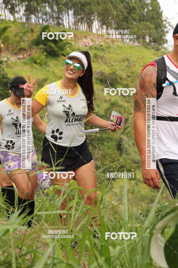 Buy your photos of the eventTrein�o Eu na Montanha Etapa Pastor Alem�o on Fotop