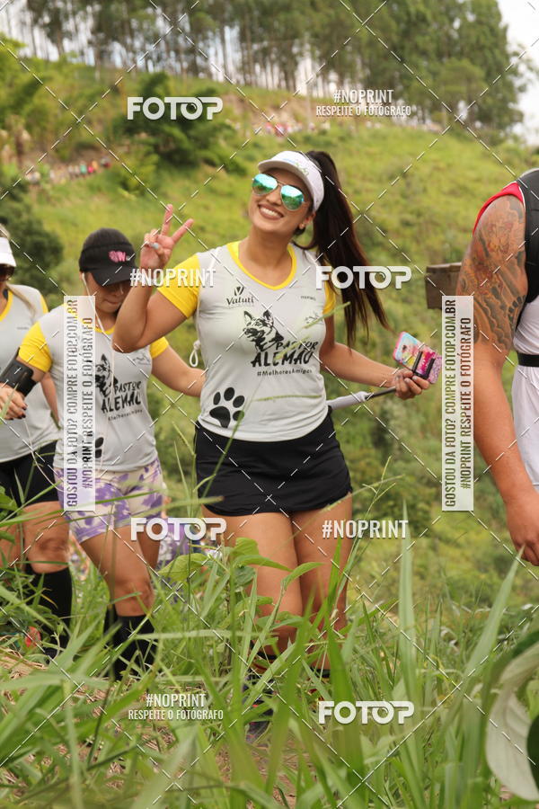 Buy your photos of the eventTrein�o Eu na Montanha Etapa Pastor Alem�o on Fotop