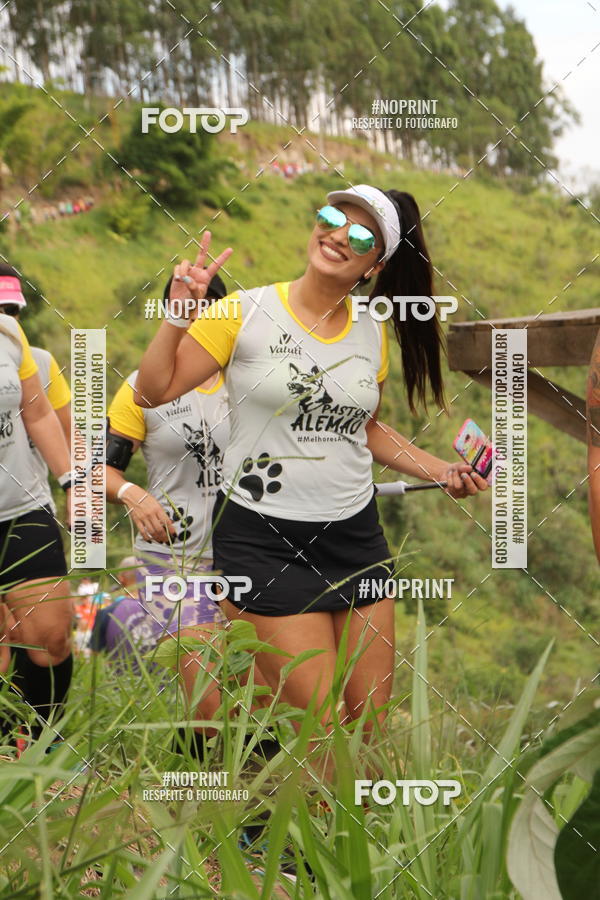 Buy your photos of the eventTrein�o Eu na Montanha Etapa Pastor Alem�o on Fotop