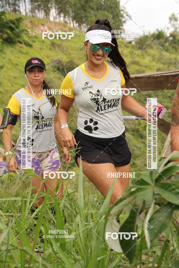 Buy your photos of the eventTrein�o Eu na Montanha Etapa Pastor Alem�o on Fotop