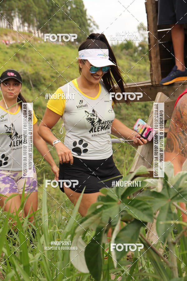 Buy your photos of the eventTrein�o Eu na Montanha Etapa Pastor Alem�o on Fotop