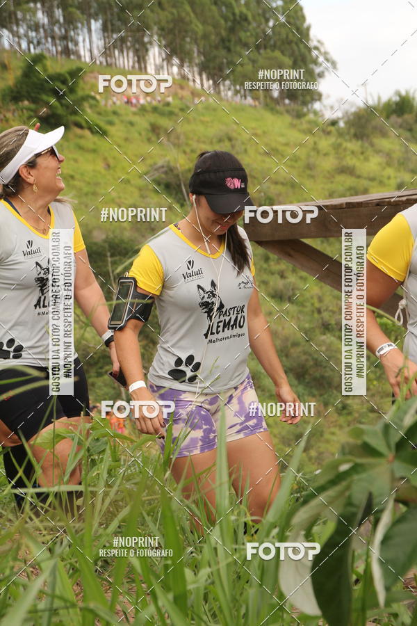 Buy your photos of the eventTrein�o Eu na Montanha Etapa Pastor Alem�o on Fotop