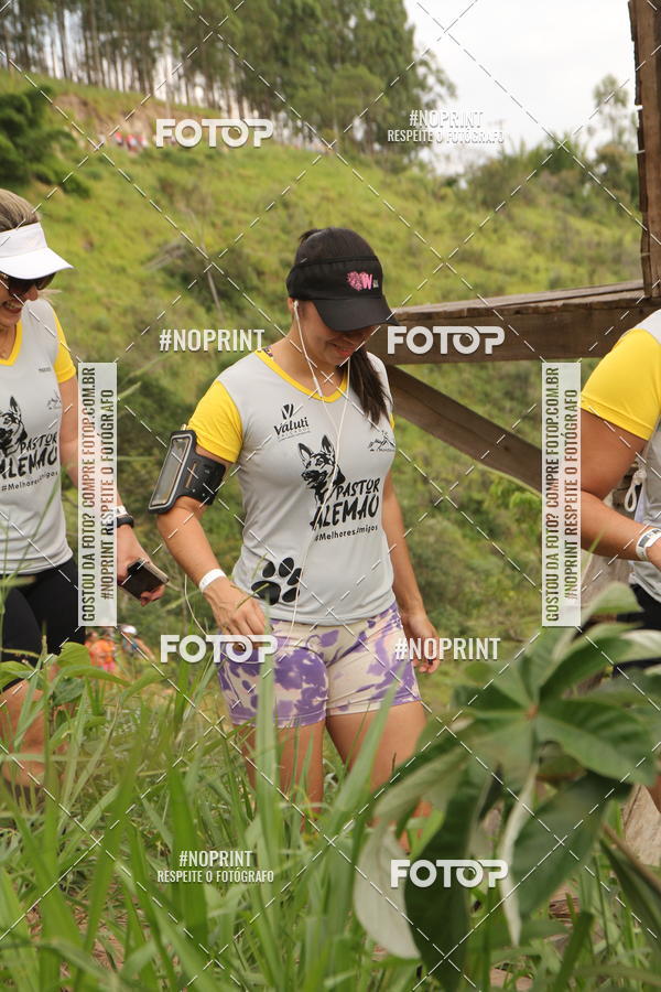 Buy your photos of the eventTrein�o Eu na Montanha Etapa Pastor Alem�o on Fotop