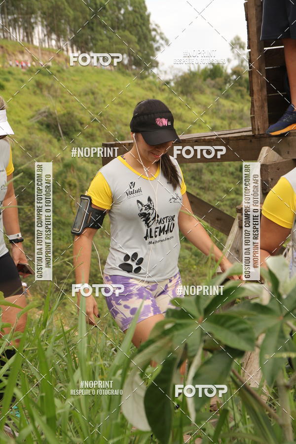 Buy your photos of the eventTrein�o Eu na Montanha Etapa Pastor Alem�o on Fotop