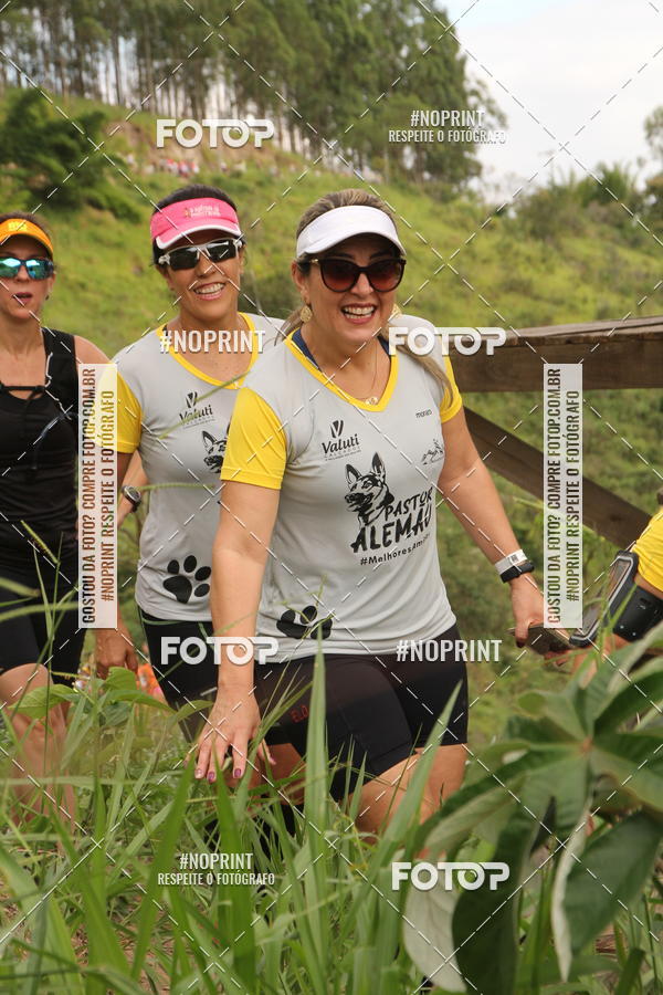 Buy your photos of the eventTrein�o Eu na Montanha Etapa Pastor Alem�o on Fotop
