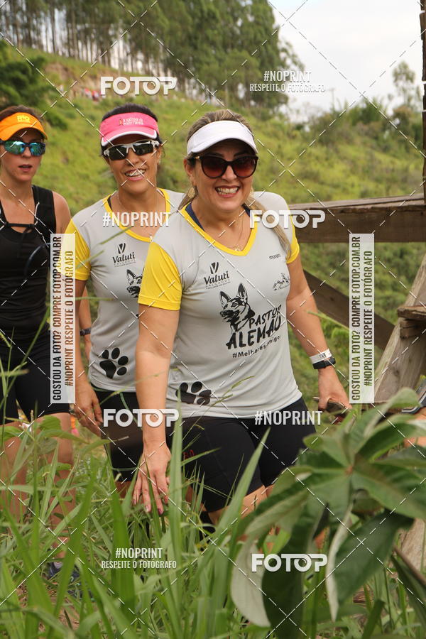 Buy your photos of the eventTrein�o Eu na Montanha Etapa Pastor Alem�o on Fotop