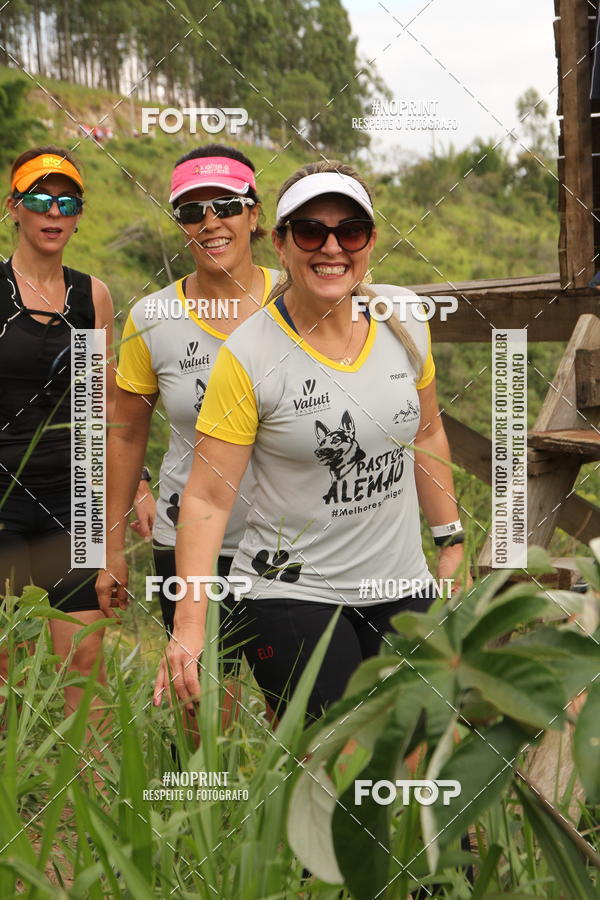 Buy your photos of the eventTrein�o Eu na Montanha Etapa Pastor Alem�o on Fotop