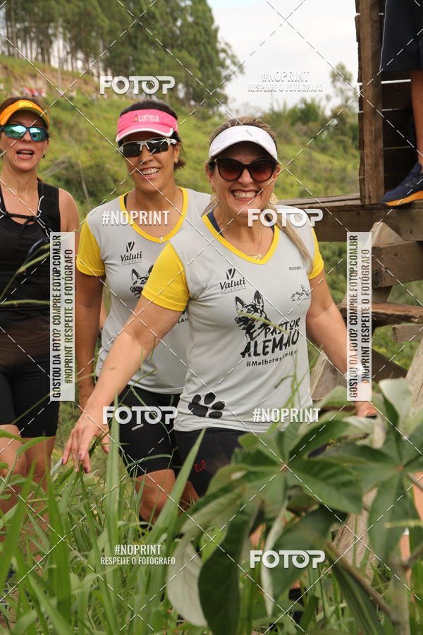 Buy your photos of the eventTrein�o Eu na Montanha Etapa Pastor Alem�o on Fotop