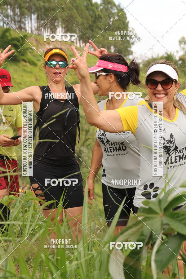 Buy your photos of the eventTrein�o Eu na Montanha Etapa Pastor Alem�o on Fotop