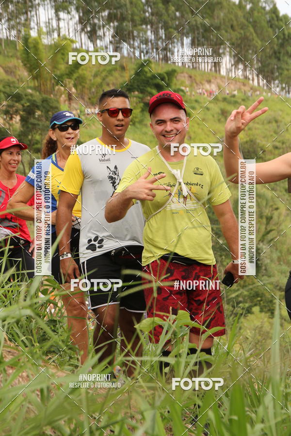 Buy your photos of the eventTrein�o Eu na Montanha Etapa Pastor Alem�o on Fotop