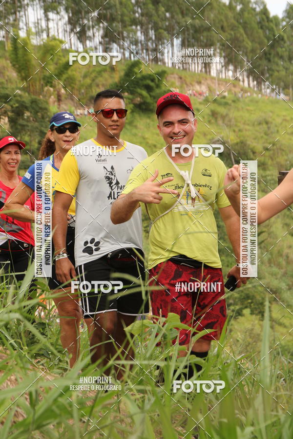 Buy your photos of the eventTrein�o Eu na Montanha Etapa Pastor Alem�o on Fotop