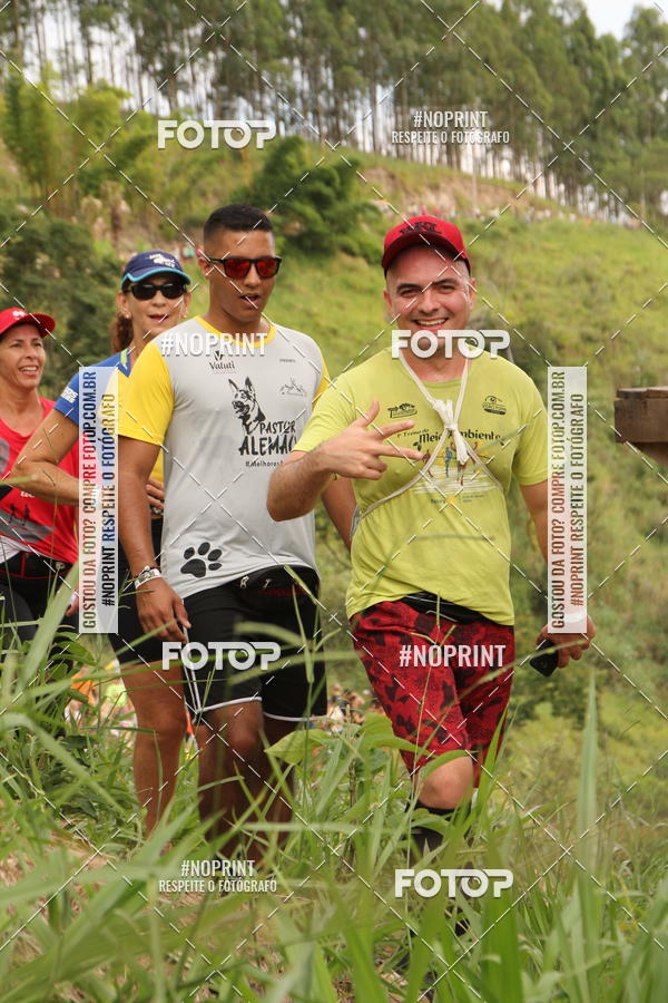 Buy your photos of the eventTrein�o Eu na Montanha Etapa Pastor Alem�o on Fotop
