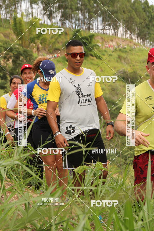 Buy your photos of the eventTrein�o Eu na Montanha Etapa Pastor Alem�o on Fotop