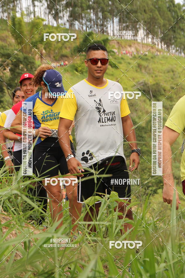 Buy your photos of the eventTrein�o Eu na Montanha Etapa Pastor Alem�o on Fotop