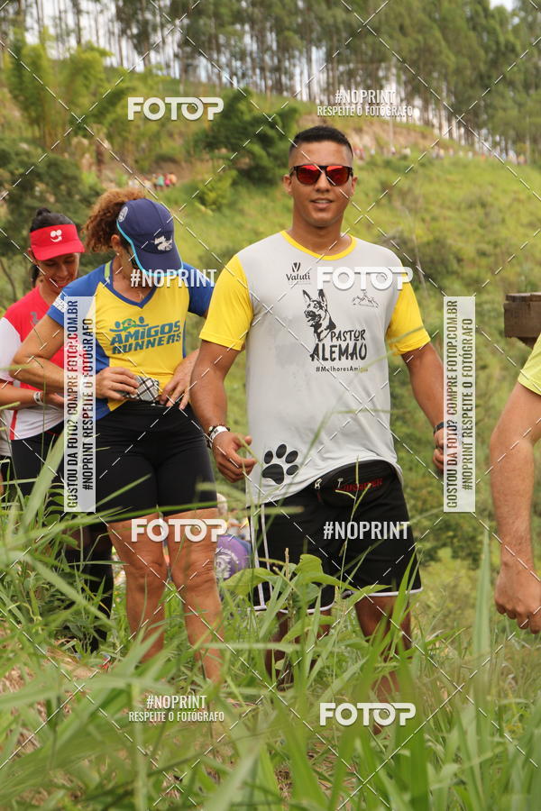 Buy your photos of the eventTrein�o Eu na Montanha Etapa Pastor Alem�o on Fotop