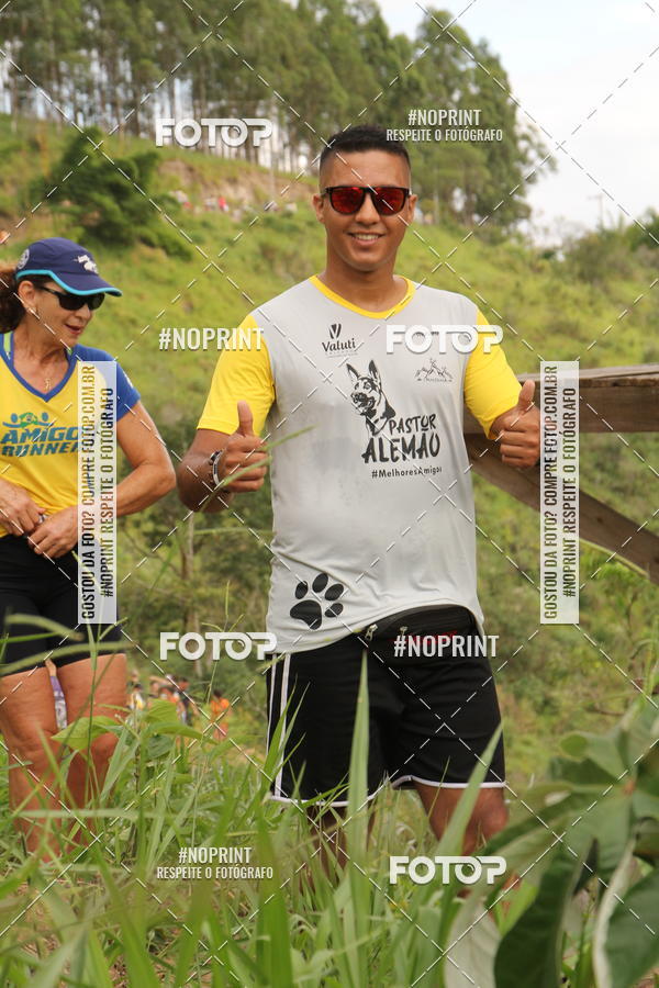 Buy your photos of the eventTrein�o Eu na Montanha Etapa Pastor Alem�o on Fotop