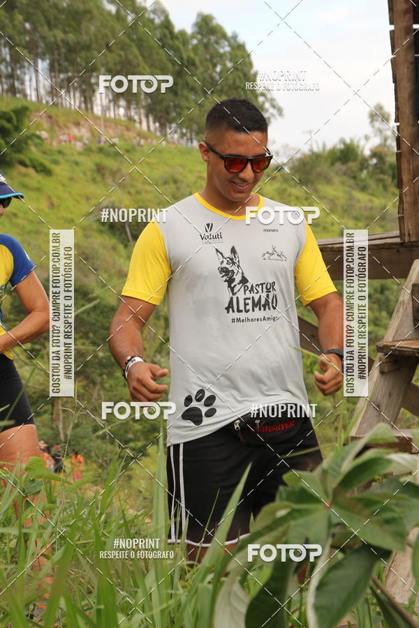 Buy your photos of the eventTrein�o Eu na Montanha Etapa Pastor Alem�o on Fotop