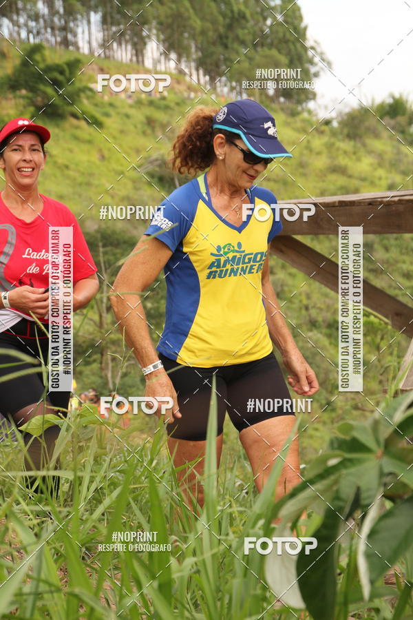 Buy your photos of the eventTrein�o Eu na Montanha Etapa Pastor Alem�o on Fotop