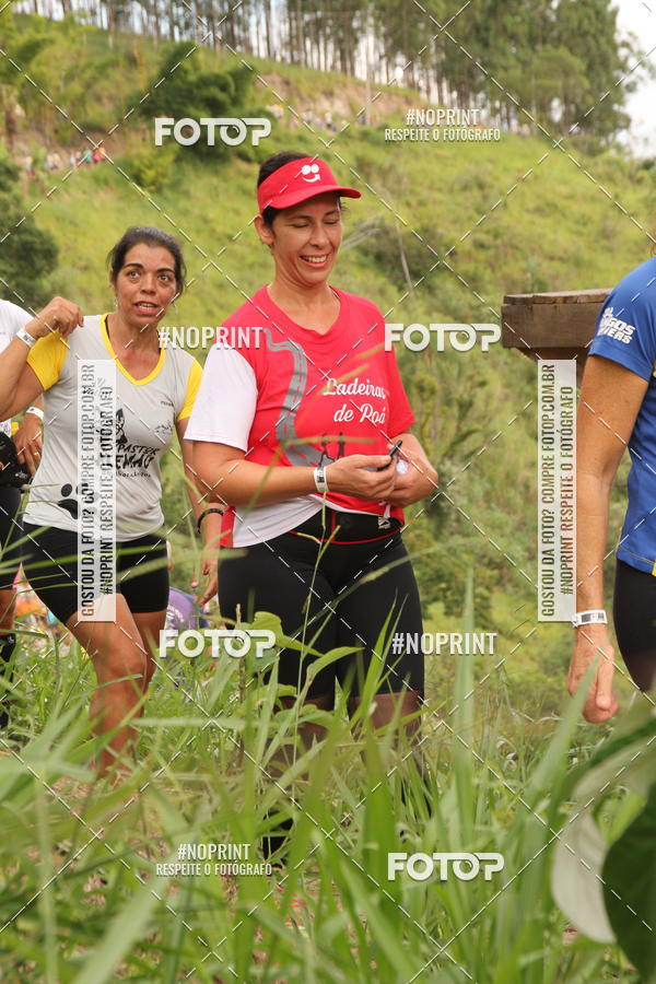 Buy your photos of the eventTrein�o Eu na Montanha Etapa Pastor Alem�o on Fotop