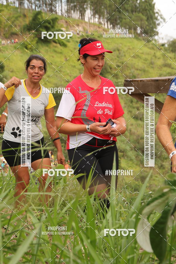 Buy your photos of the eventTrein�o Eu na Montanha Etapa Pastor Alem�o on Fotop