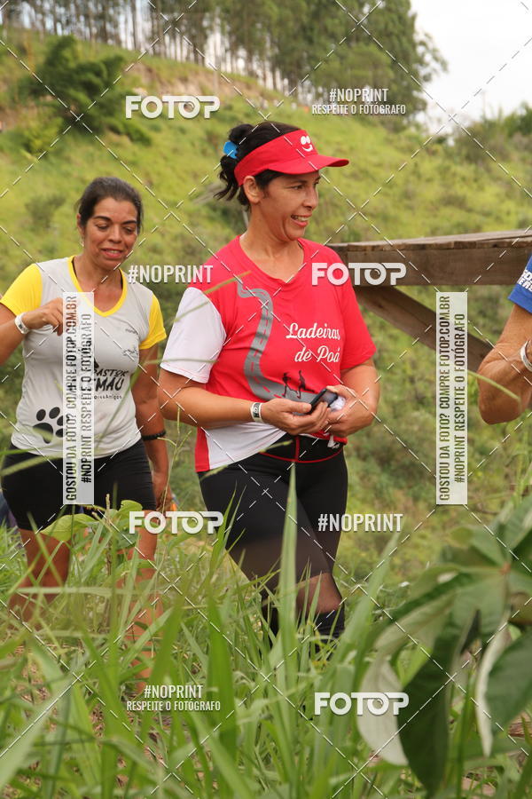 Buy your photos of the eventTrein�o Eu na Montanha Etapa Pastor Alem�o on Fotop