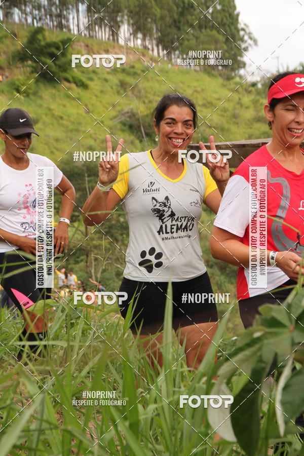 Buy your photos of the eventTrein�o Eu na Montanha Etapa Pastor Alem�o on Fotop