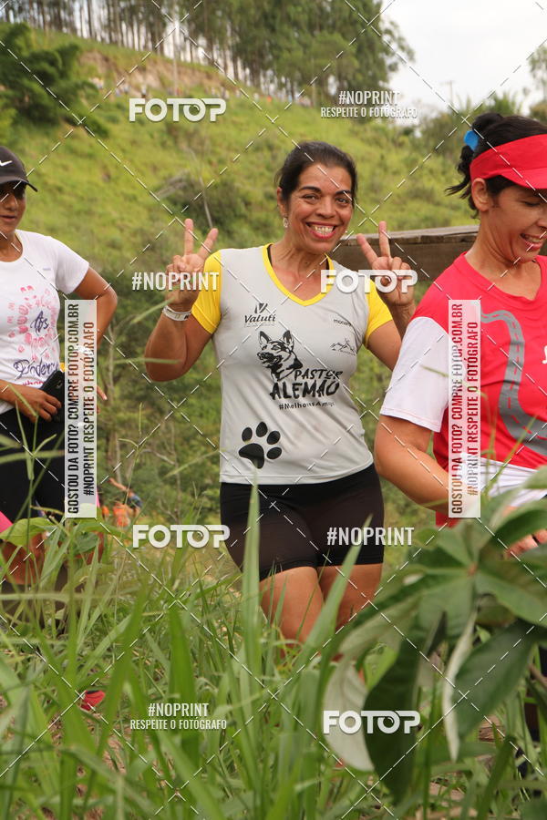 Buy your photos of the eventTrein�o Eu na Montanha Etapa Pastor Alem�o on Fotop