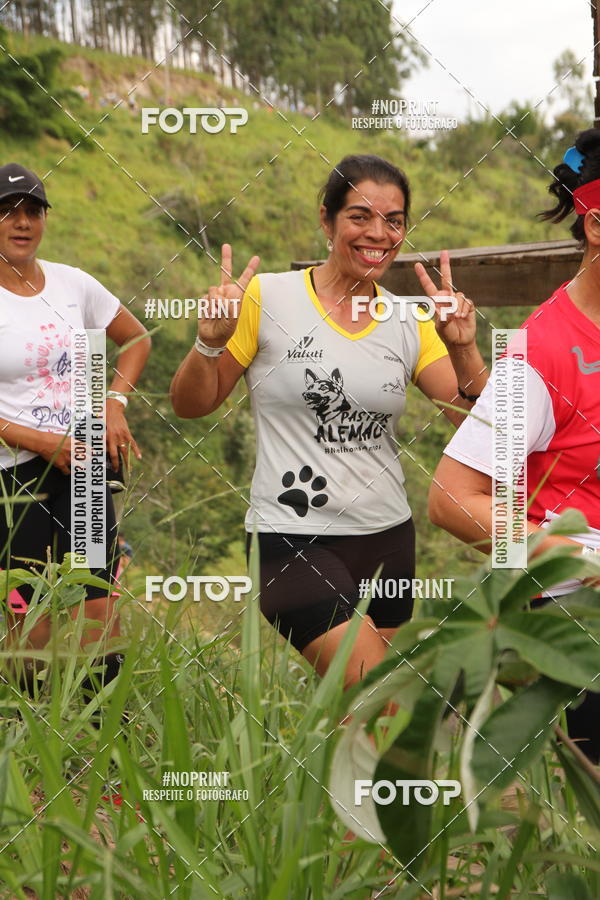 Buy your photos of the eventTrein�o Eu na Montanha Etapa Pastor Alem�o on Fotop