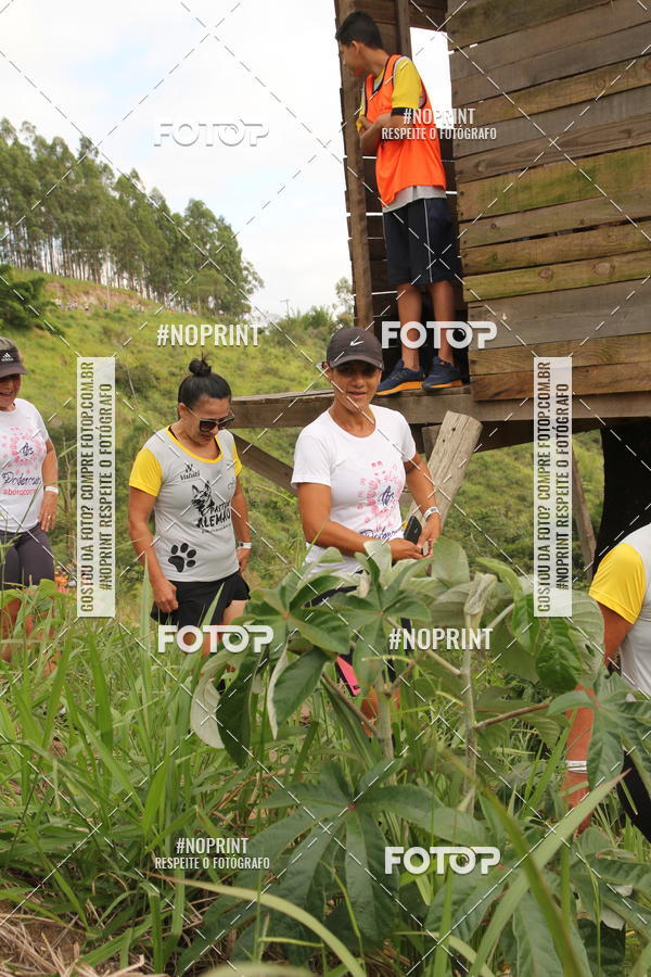 Buy your photos of the eventTrein�o Eu na Montanha Etapa Pastor Alem�o on Fotop