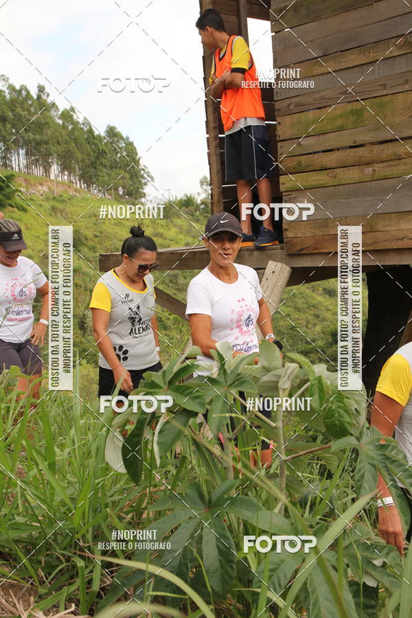 Buy your photos of the eventTrein�o Eu na Montanha Etapa Pastor Alem�o on Fotop