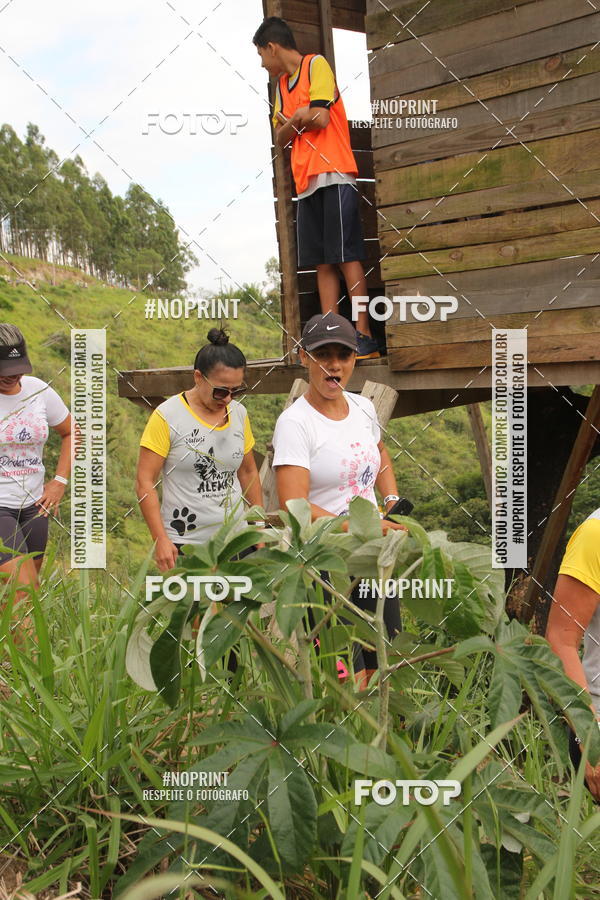 Buy your photos of the eventTrein�o Eu na Montanha Etapa Pastor Alem�o on Fotop