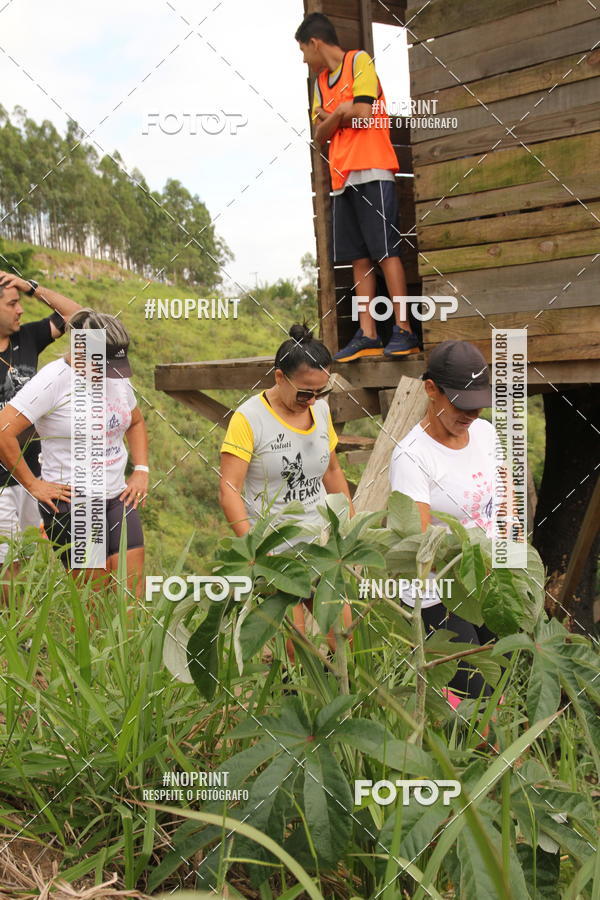 Buy your photos of the eventTrein�o Eu na Montanha Etapa Pastor Alem�o on Fotop