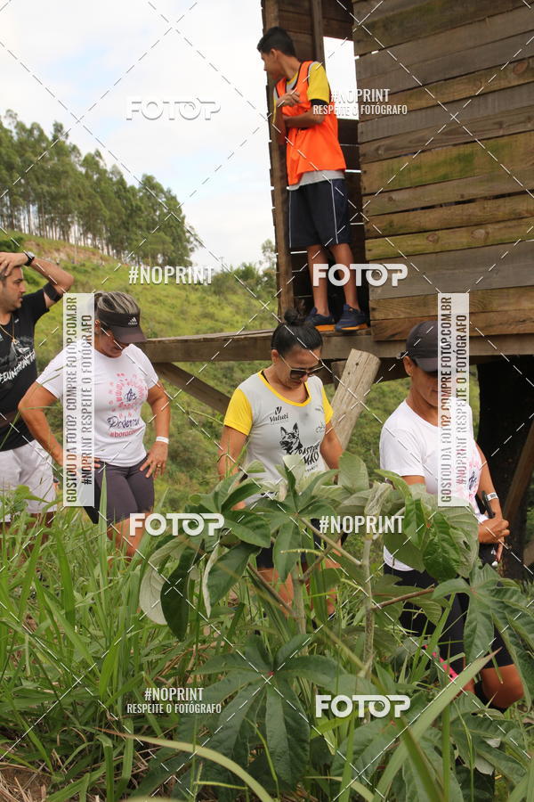 Buy your photos of the eventTrein�o Eu na Montanha Etapa Pastor Alem�o on Fotop