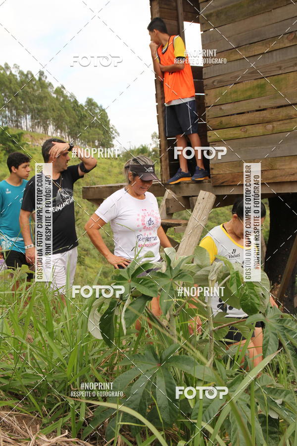 Buy your photos of the eventTrein�o Eu na Montanha Etapa Pastor Alem�o on Fotop