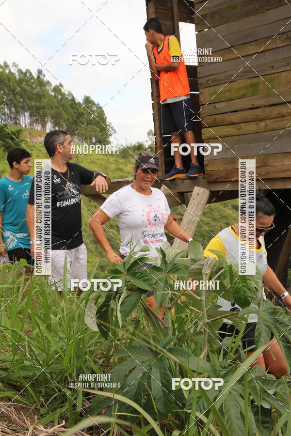 Buy your photos of the eventTrein�o Eu na Montanha Etapa Pastor Alem�o on Fotop