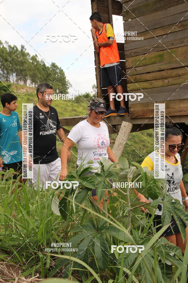 Buy your photos of the eventTrein�o Eu na Montanha Etapa Pastor Alem�o on Fotop